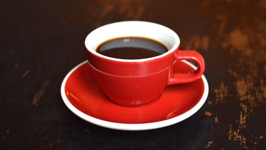 AMERICANO