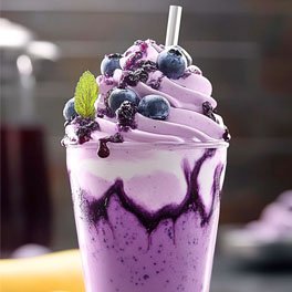 blueberry