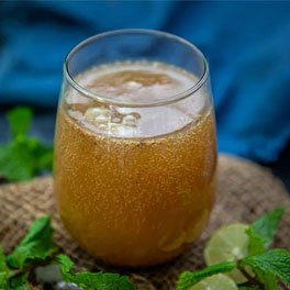 masala jeera