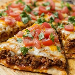 mexican