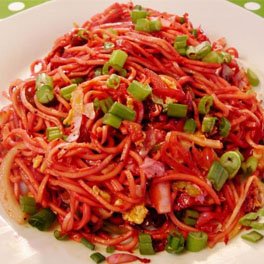 schwan hakka noodles